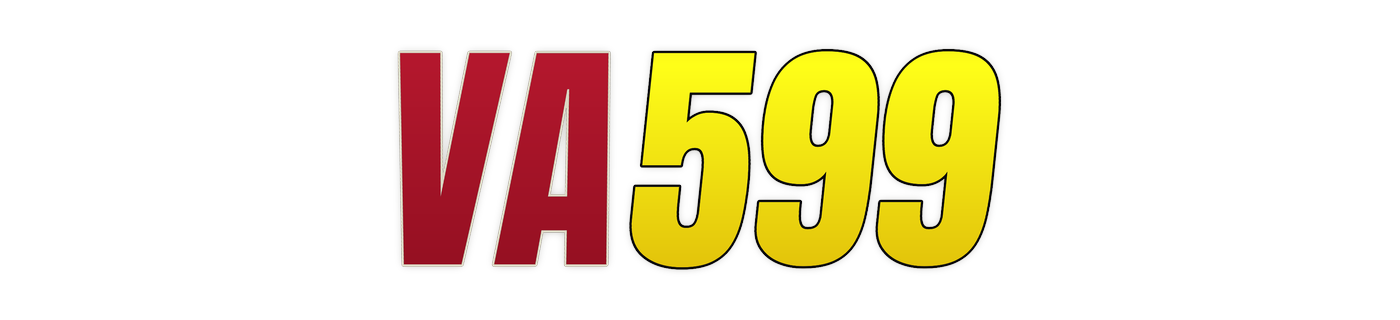 va599